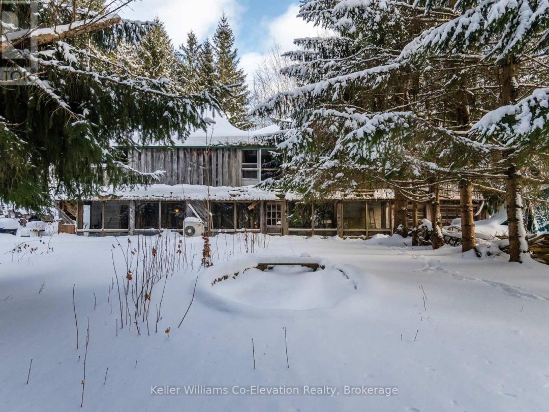 6115 LINE 5 ROAD N, Oro-Medonte
