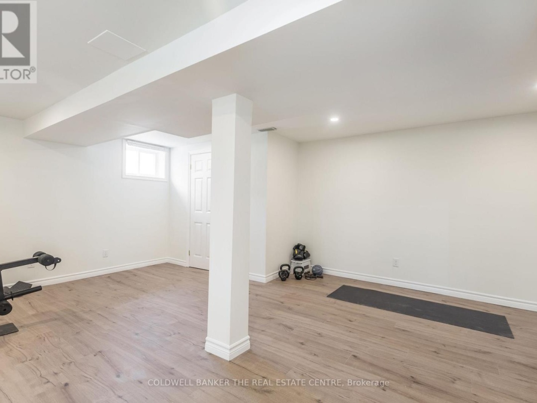 461 ALBERTA STREET, Tay (Port McNicoll)