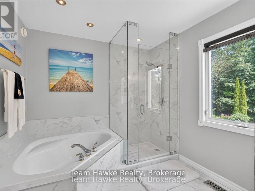 29 BOYD CRESCENT, Oro-Medonte (Moonstone)
