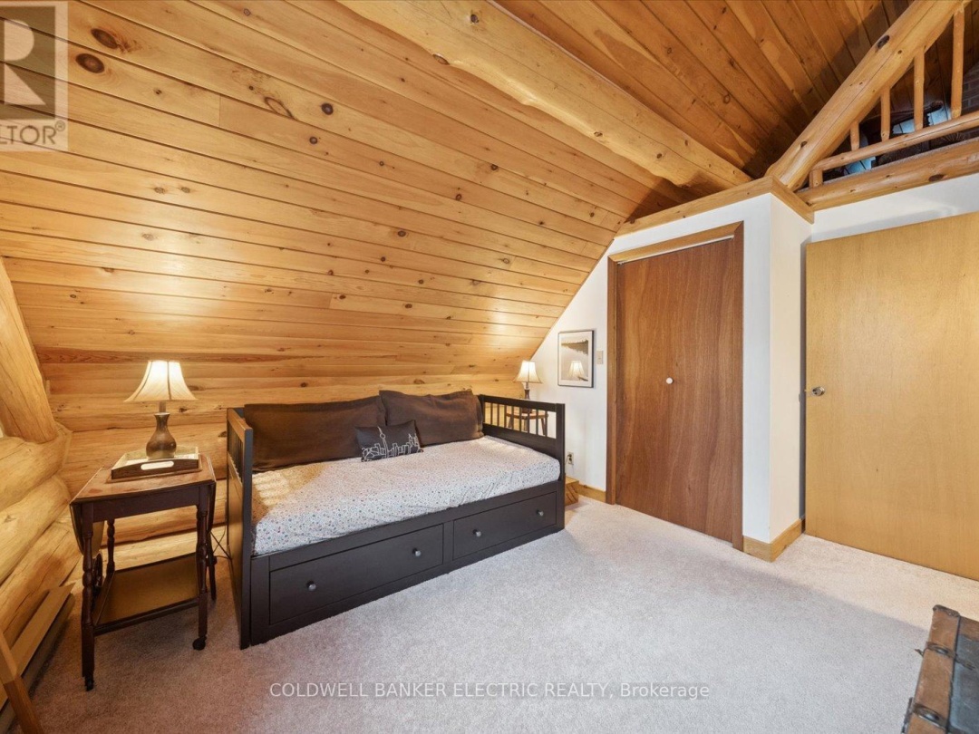 197 HILLSIDE DRIVE, Kawartha Lakes (Somerville)