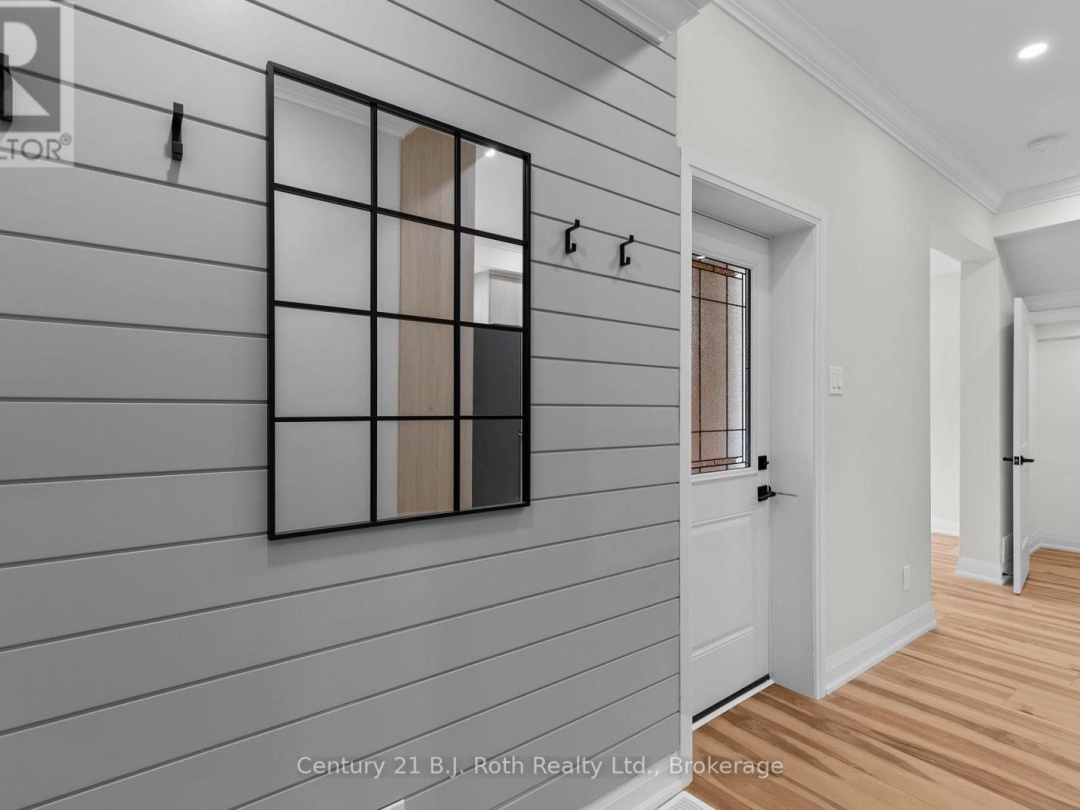 17 DOUGLAS STREET, 