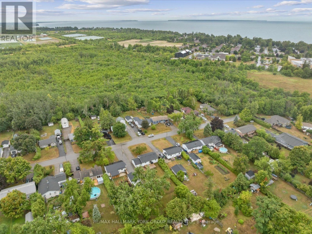 276 CHURCH STREET, Lake Simcoe