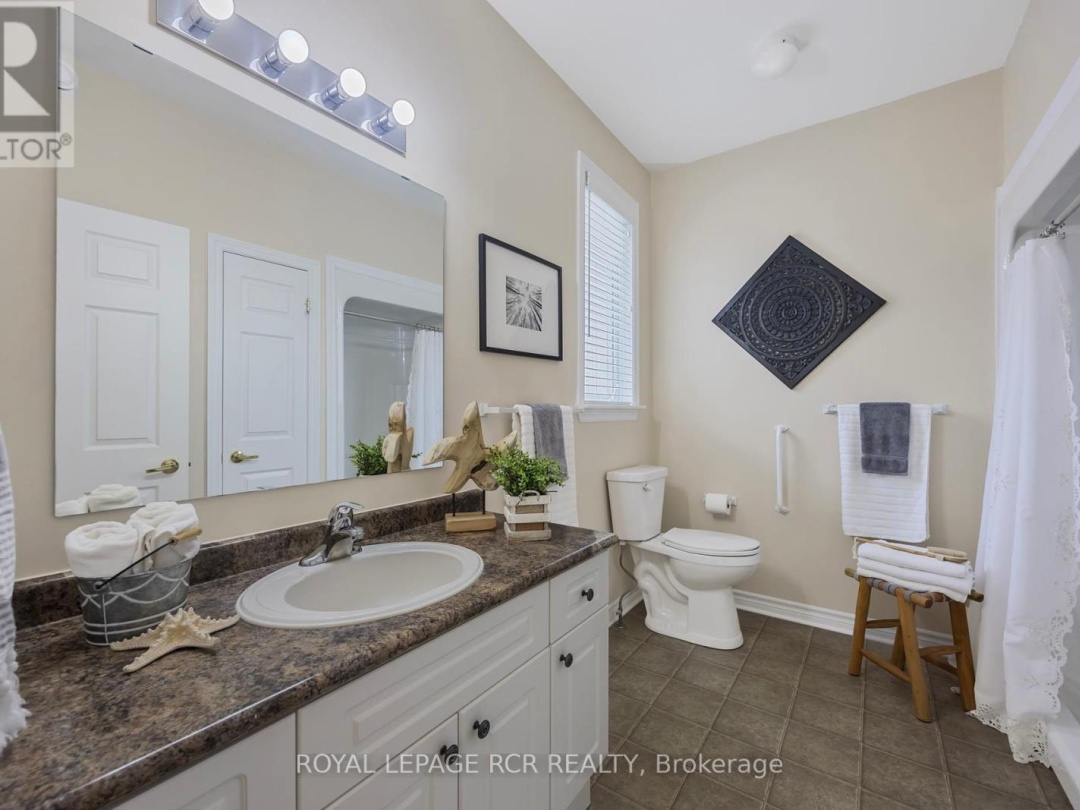 150 HEDGEWOOD LANE, 
