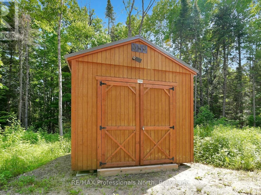 1462 MINNICOCK LAKE ROAD, 