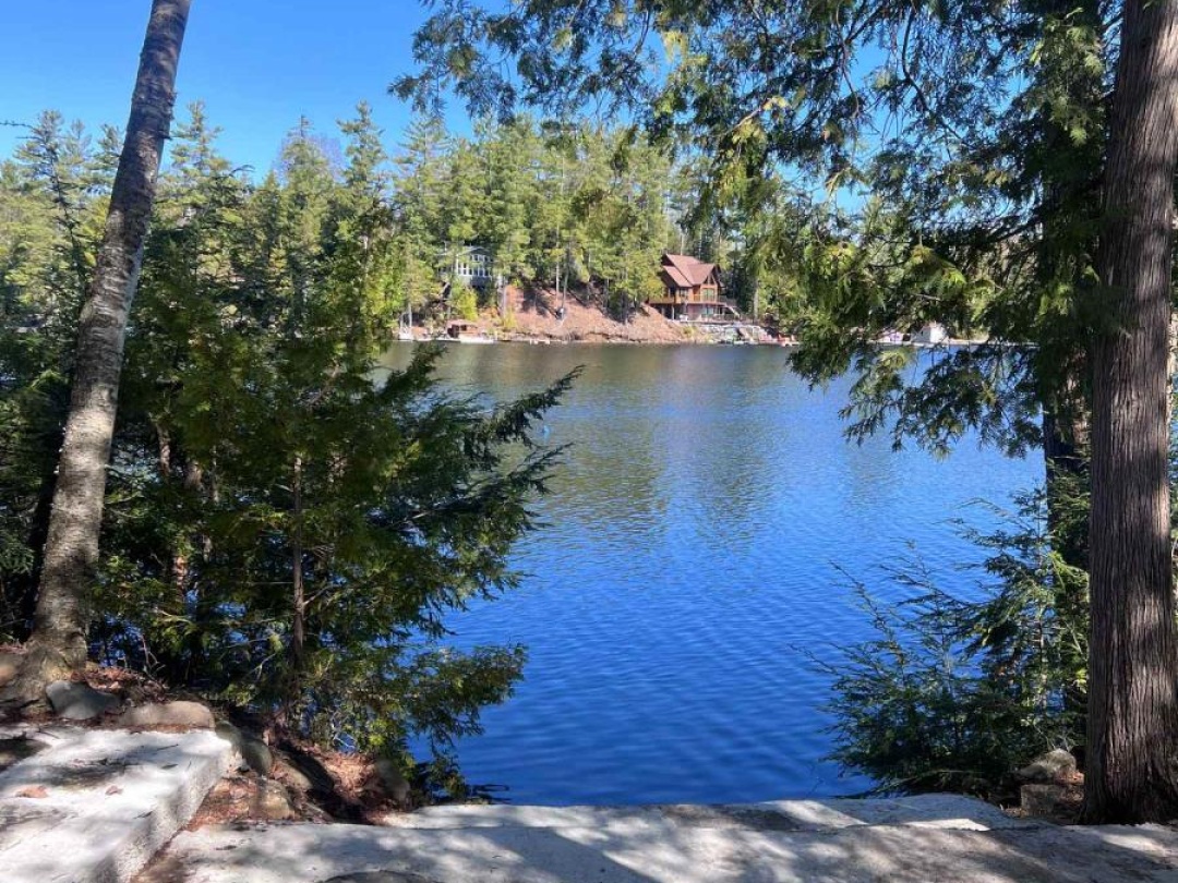 1561 CRYSTAL LAKE ROAD, Crystal Lake