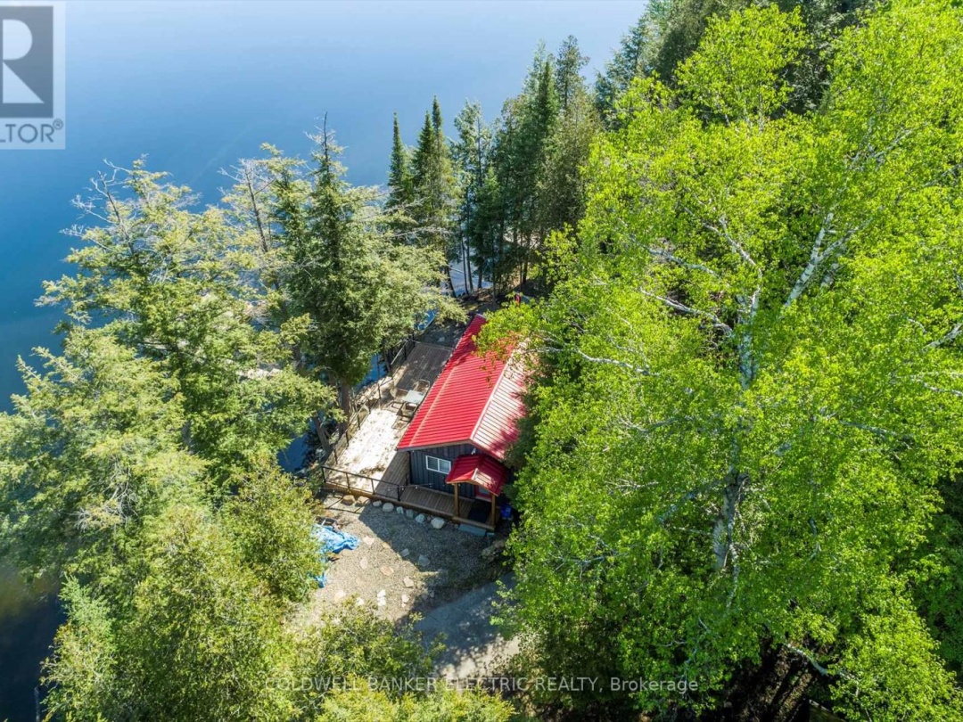 1224 MCCRACKENS LANE, 