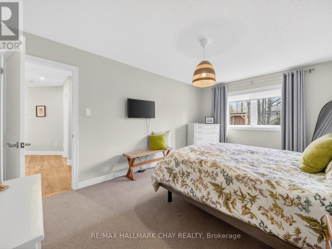 51 MCDERMITT TRAIL, Tay (Victoria Harbour)