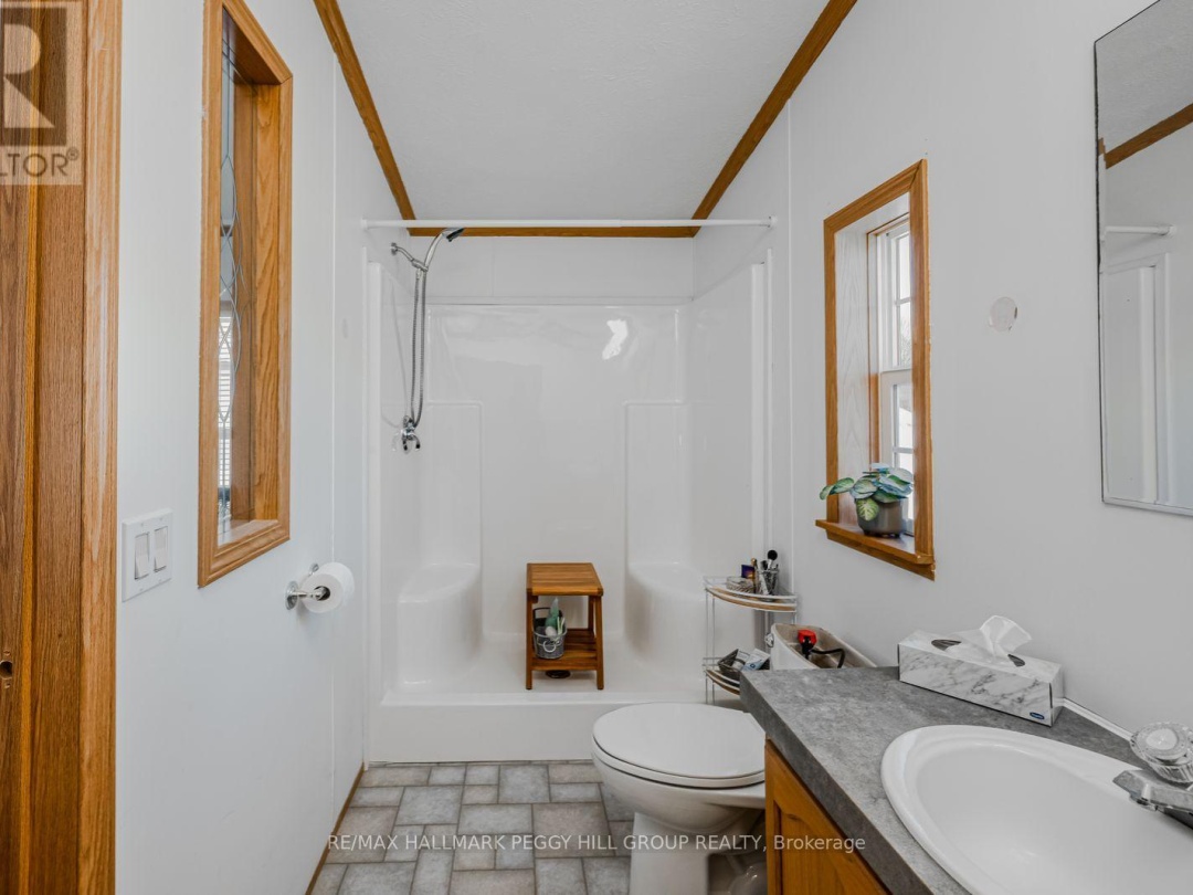 4105 HAINES STREET, Severn