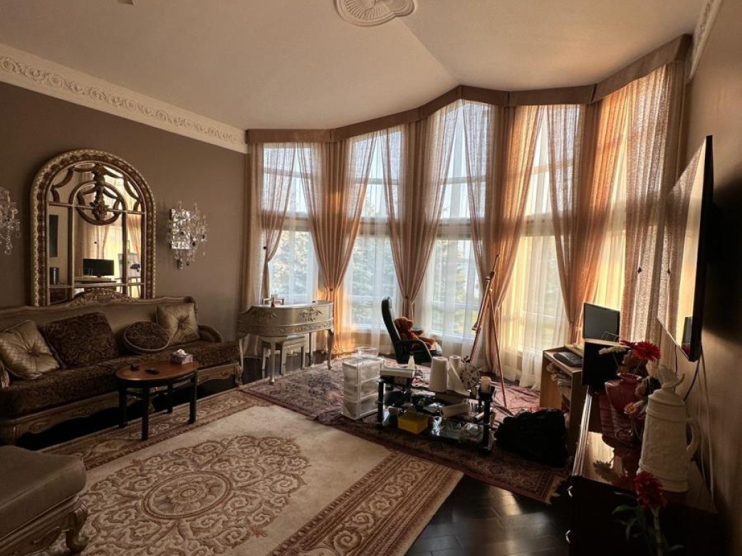 3788 TUPPY DRIVE, Lake Simcoe