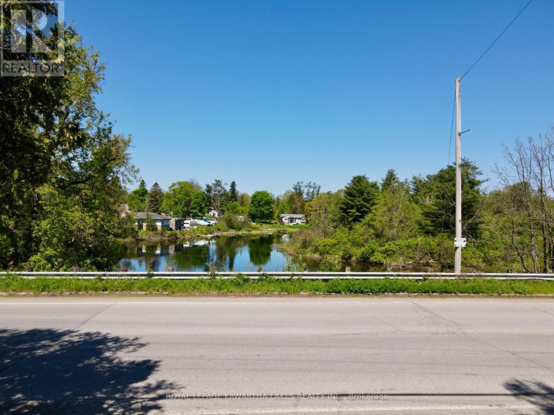 3472 MONCK ROAD, 