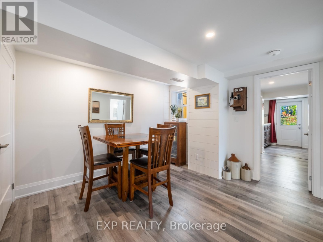 370 HOMEWOOD AVENUE, 
