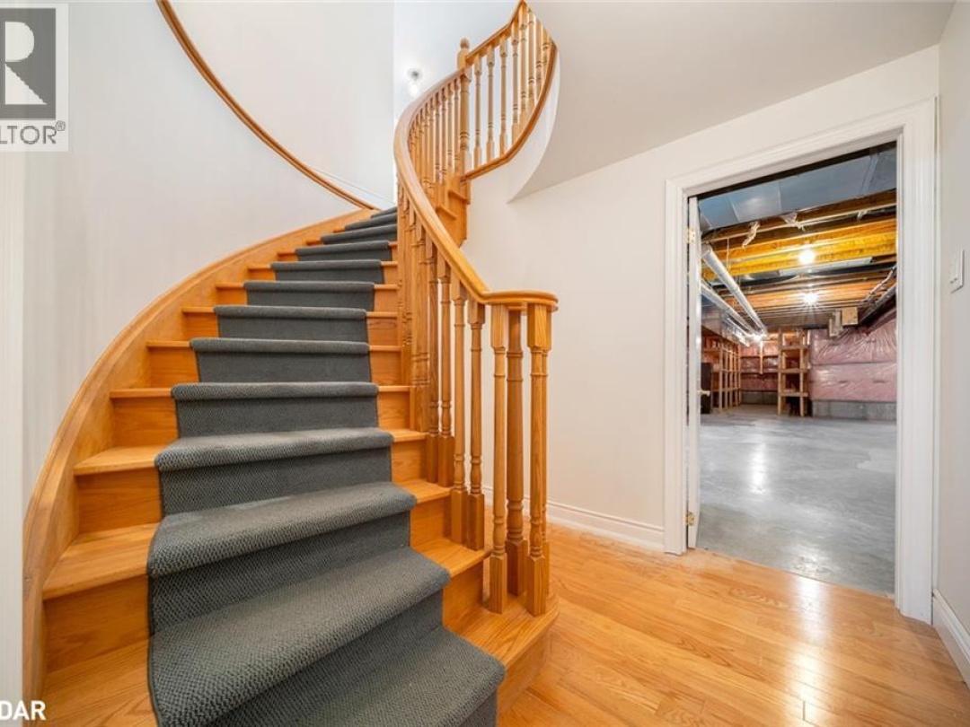 1882 PROVIDENCE Lane, 