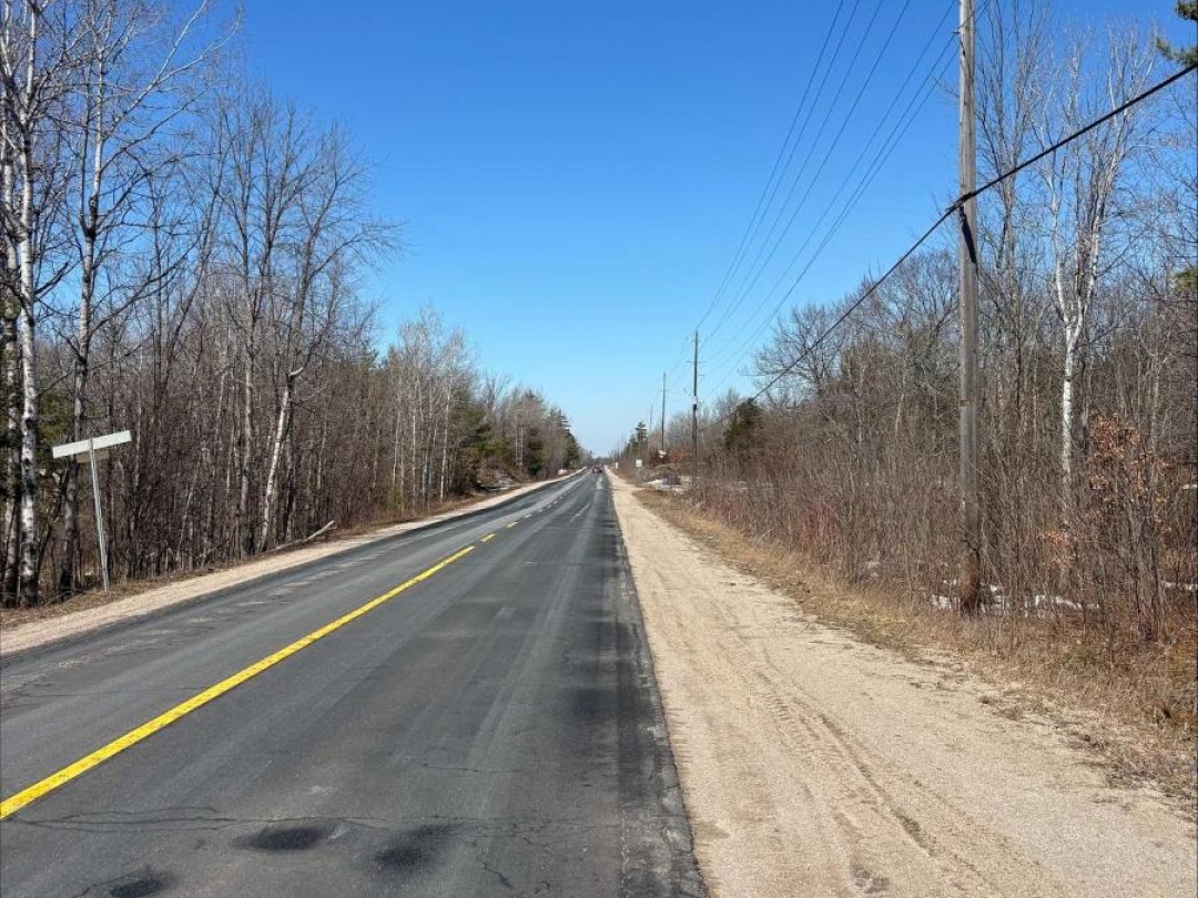 930 HONEY HARBOUR ROAD, Georgian Bay (Baxter)