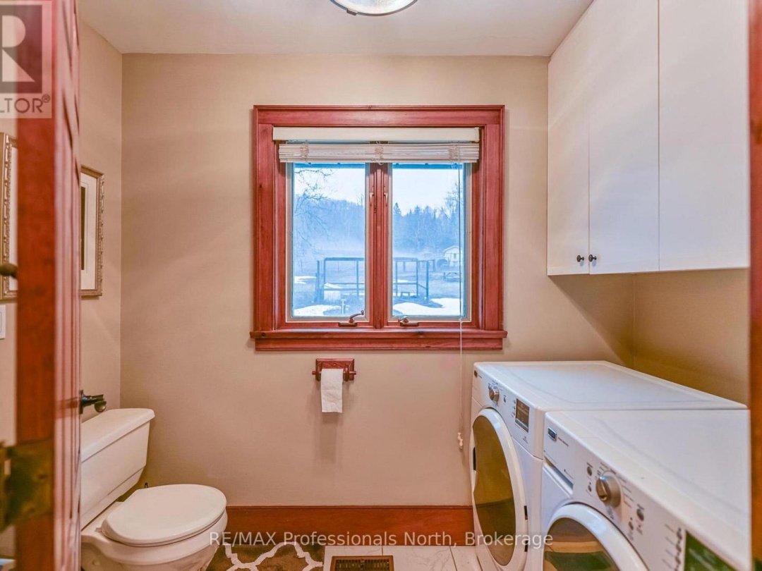 2481 NORTH SHORE ROAD, Algonquin Highlands (Stanhope)