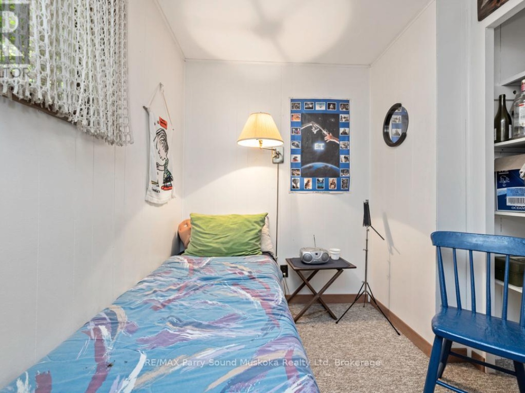 20 PRIOR LANE, Otter Lake