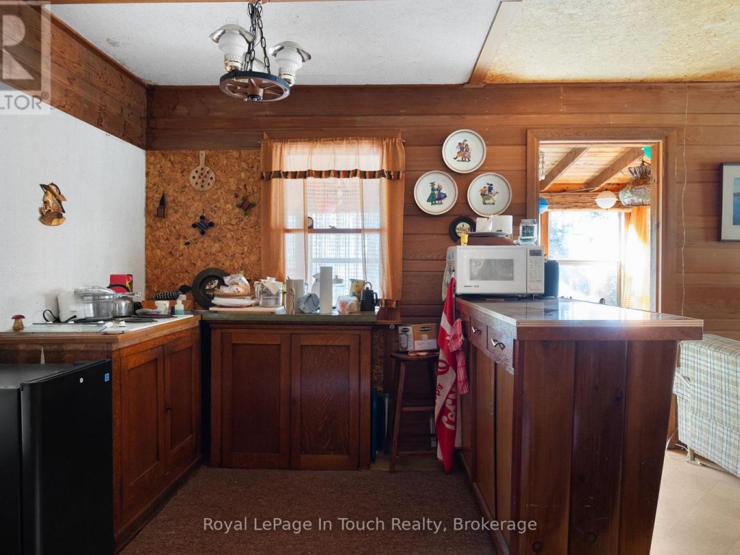 1980 SOUTH RIVERSIDE DRIVE, 