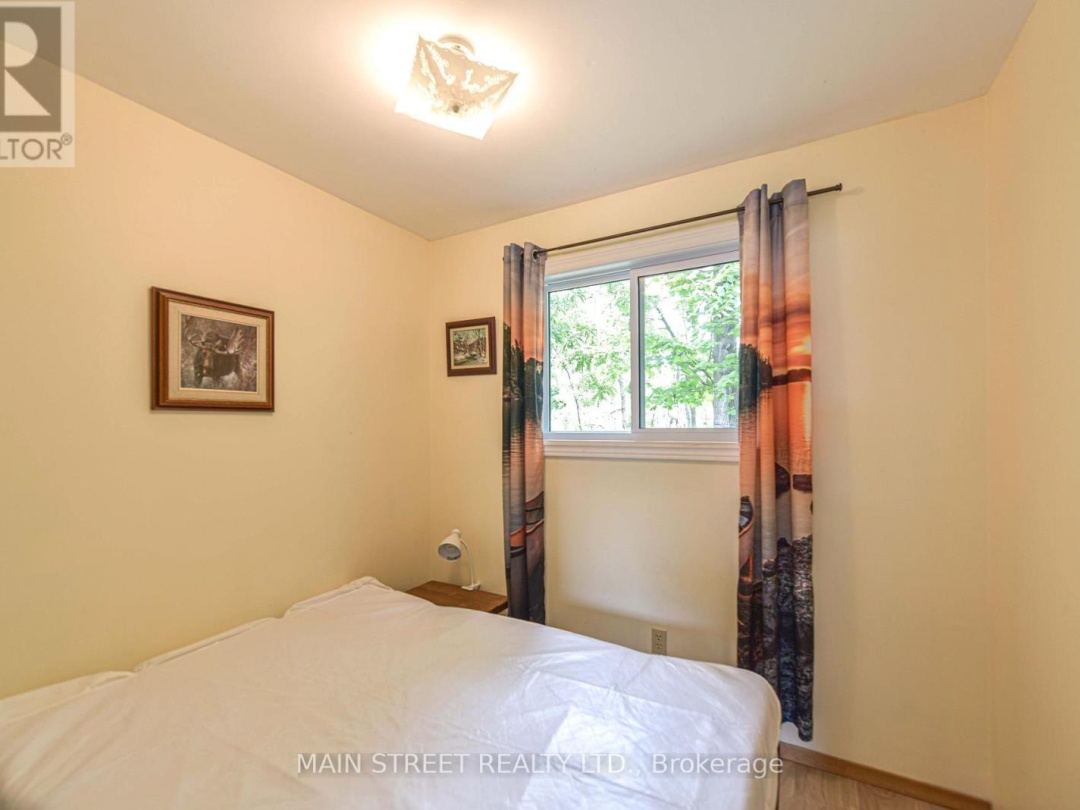 20 - 230-232 LAKE DALRYMPLE ROAD, 