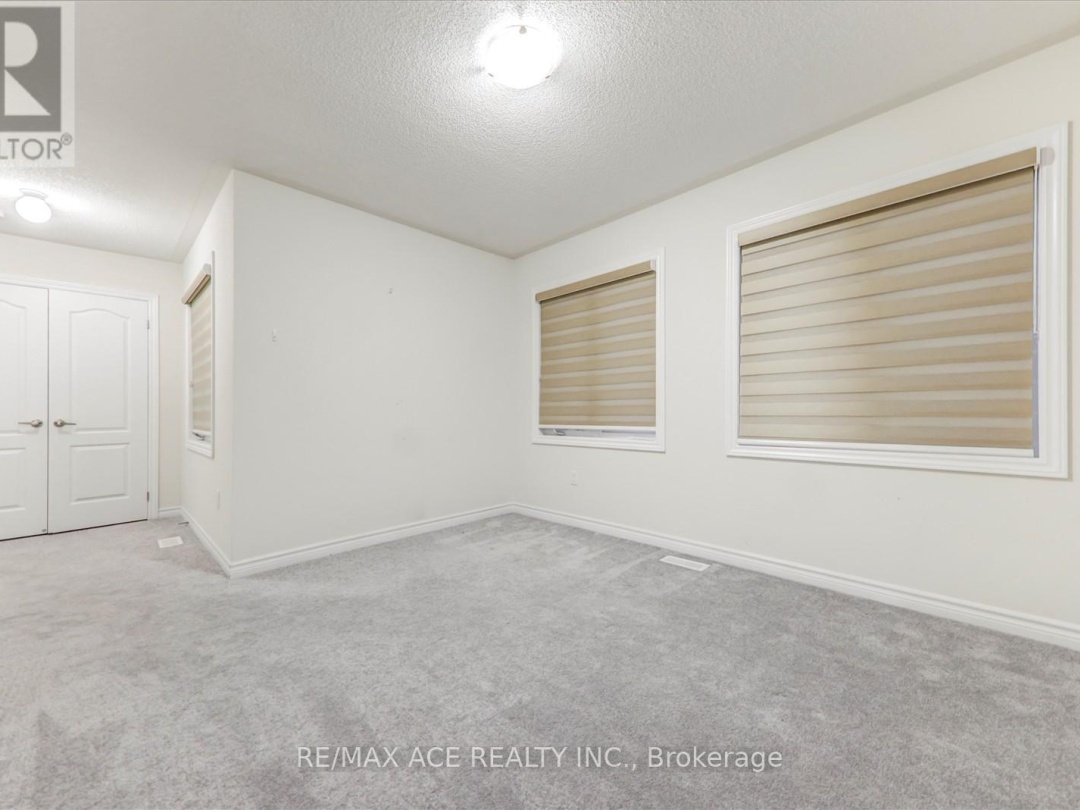 27 MCCASKELL STREET, 