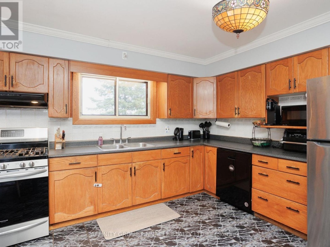 1140 FARMSTEAD ROAD, Kawartha Lakes (Mariposa)