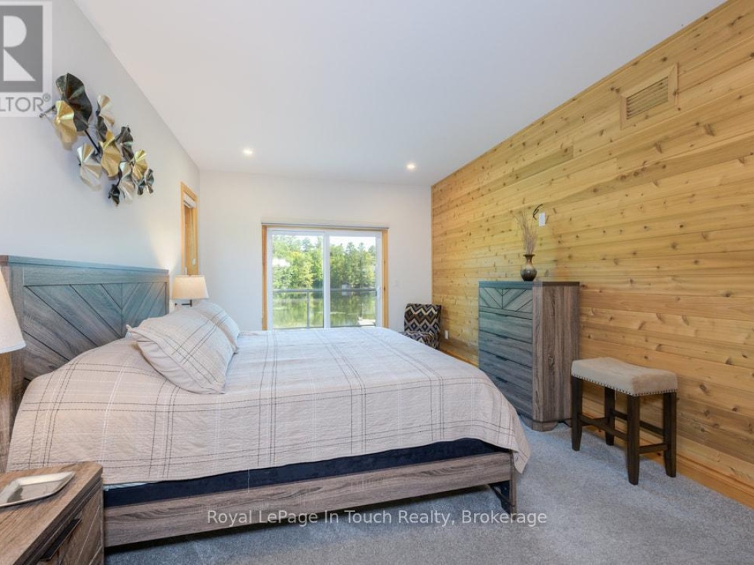 149 JOHN BUCHLER ROAD, Gloucester Pool