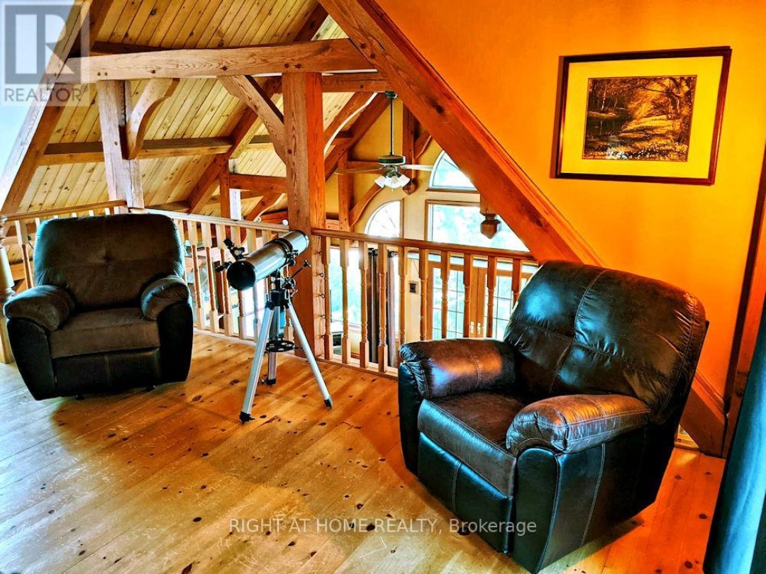 70 BOURGEOIS BEACH ROAD, Georgian Bay