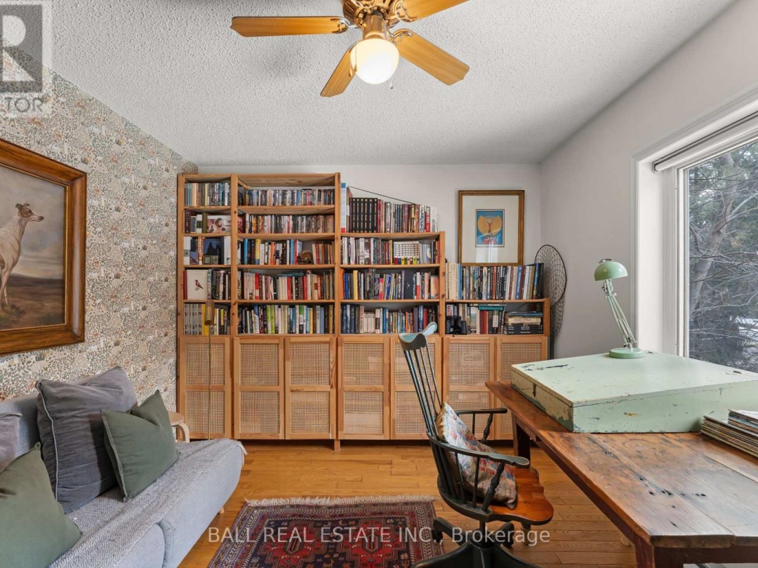 26 CEDAR COURT, Bald Lake Narrows