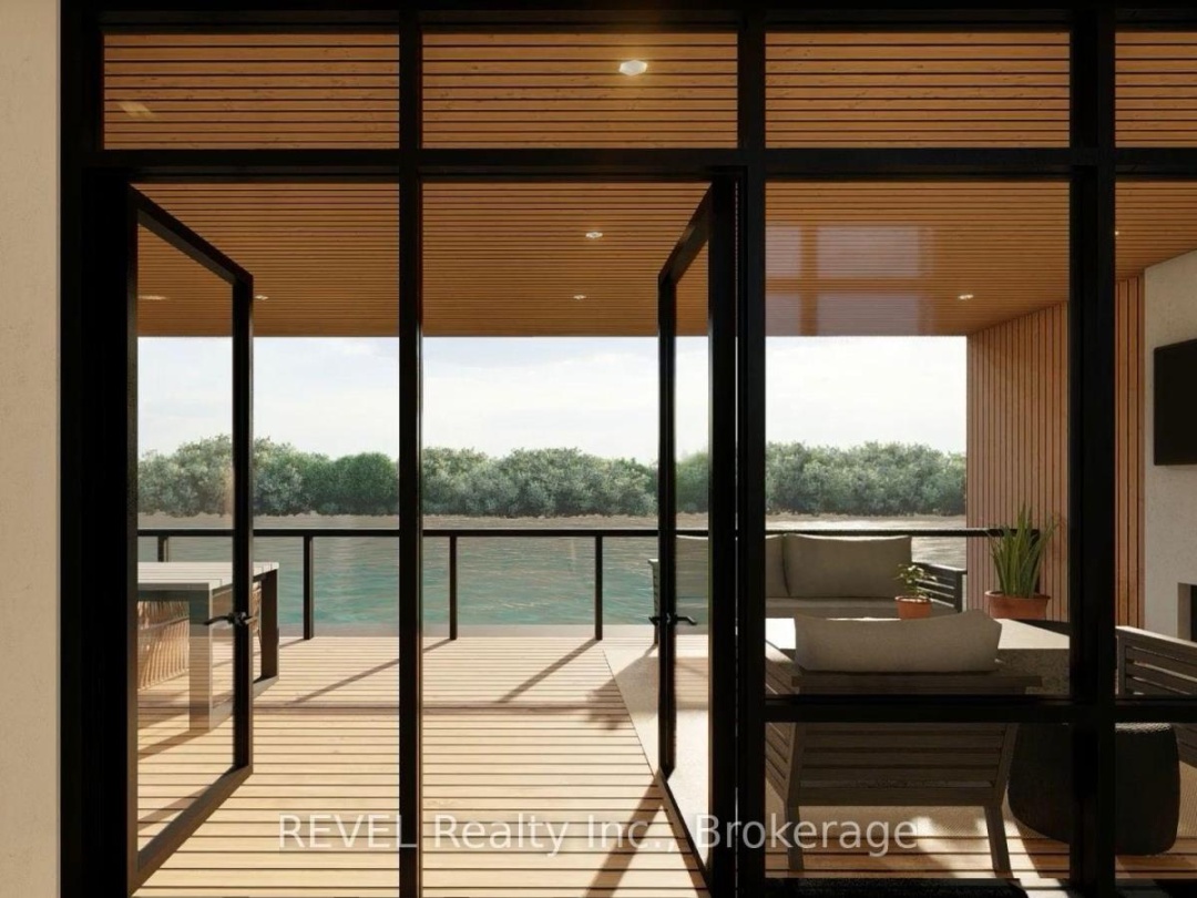 146 LONE PINE ROAD, Little Lake