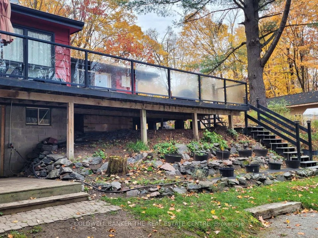 2562 NORTON ROAD, 