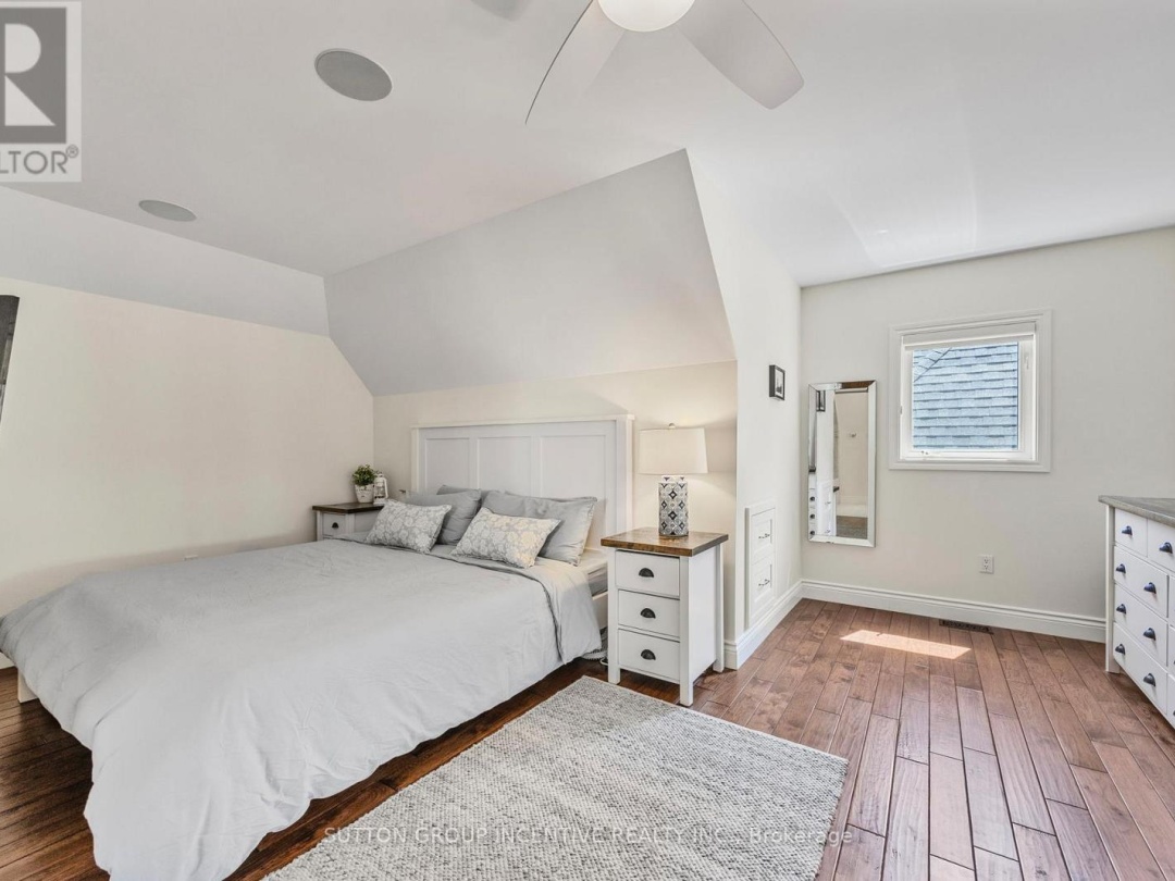 29 - 5 INVERMARA COURT, 