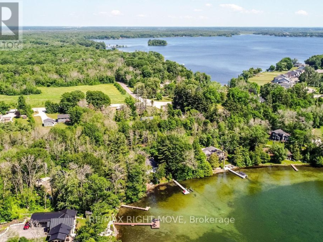 6896 PENTLAND LANE, 