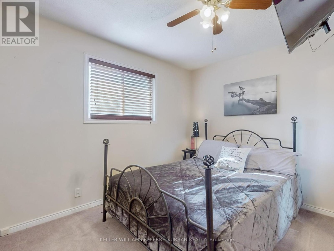 30 TRENT RIVER ROAD N, Kawartha Lakes (Carden)