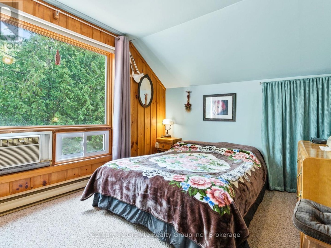 7575 HIGHWAY 35, 