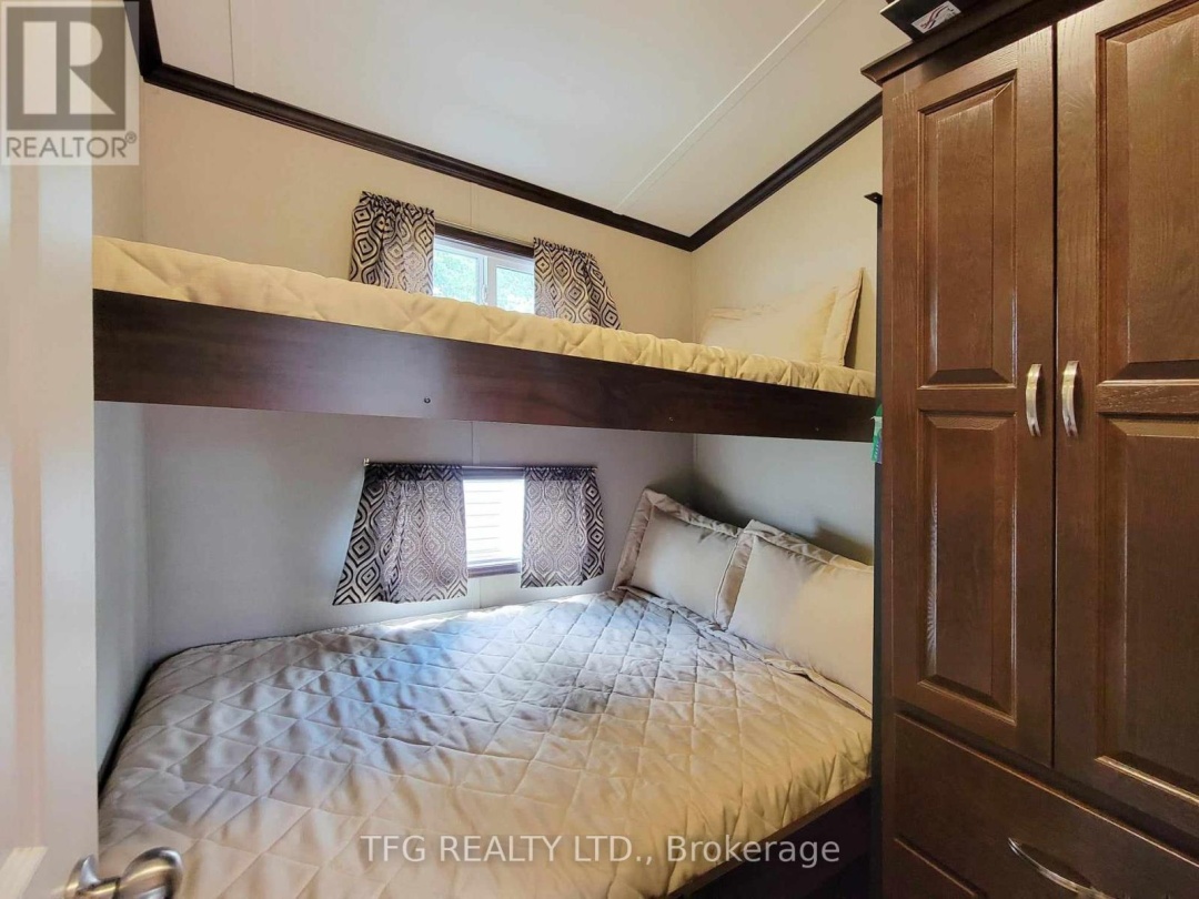 3-2152 COUNTY RD 36 ROAD, 