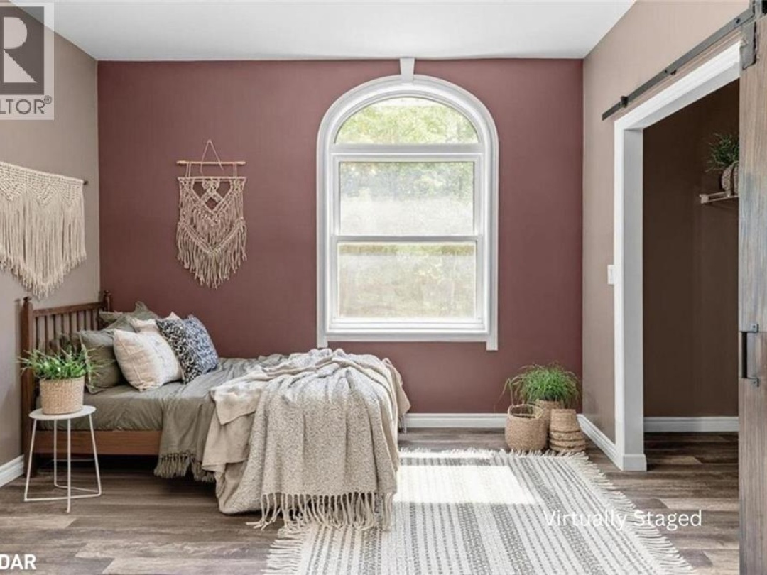 2326 FOXMEAD ROAD Road, 