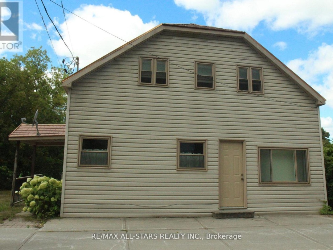 77 BOBCAYGEON ROAD, Minden Hills (Lutterworth)