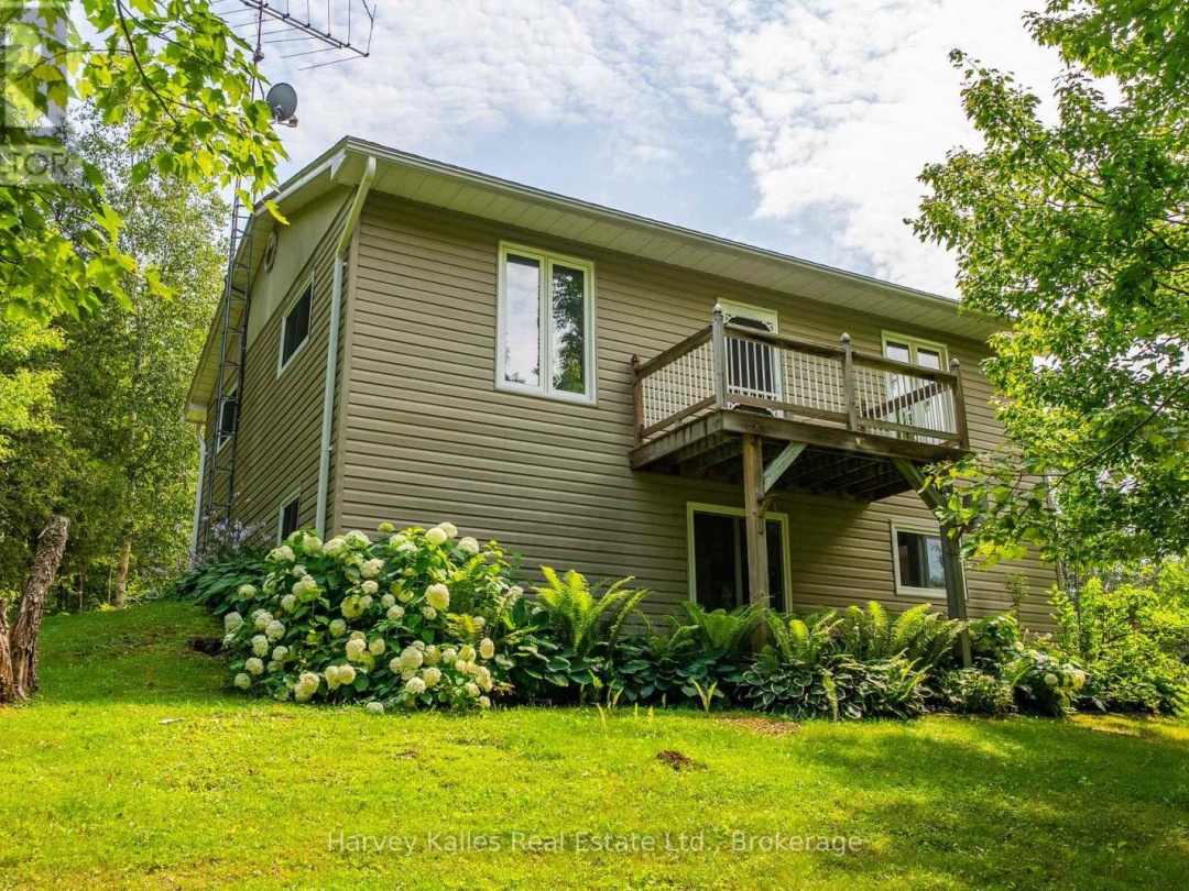 1094 PROSPECT LAKE ROAD, 