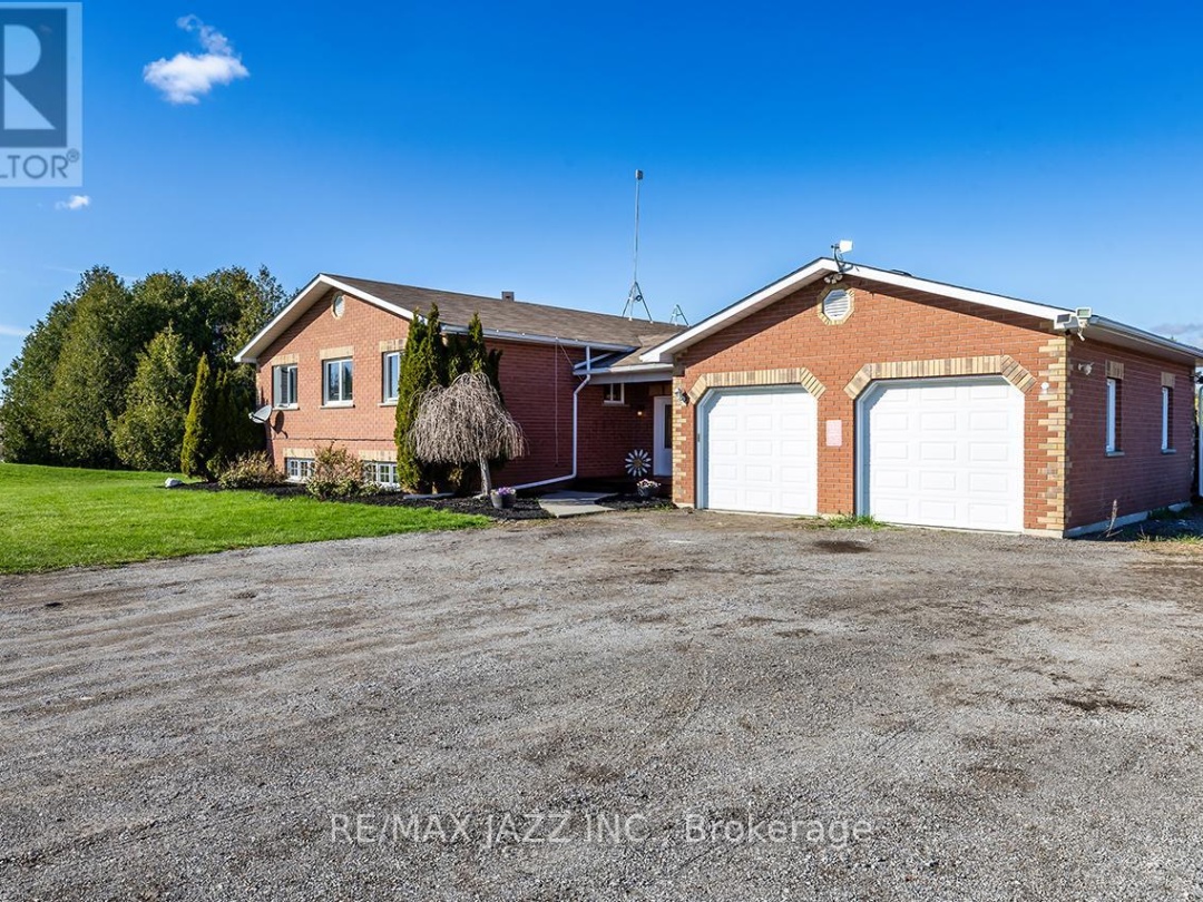 3 ROYAL OAK ROAD, Kawartha Lakes (Mariposa)