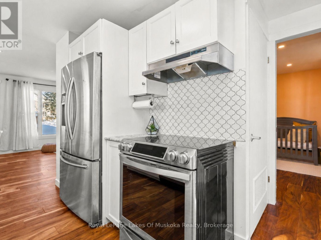 30 KITCHEN ROAD S, Huntsville (Chaffey)