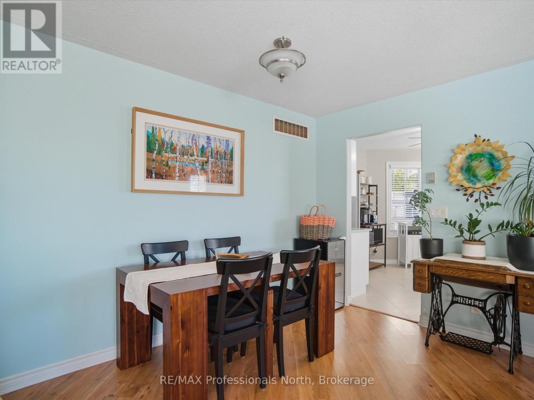 17 KEALL CRESCENT, 