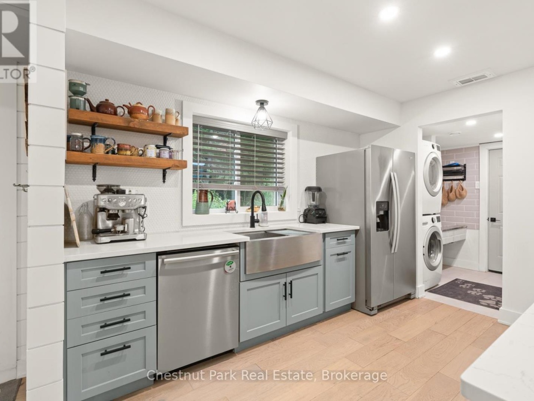 1030 BROOKS LAKE ROAD, 