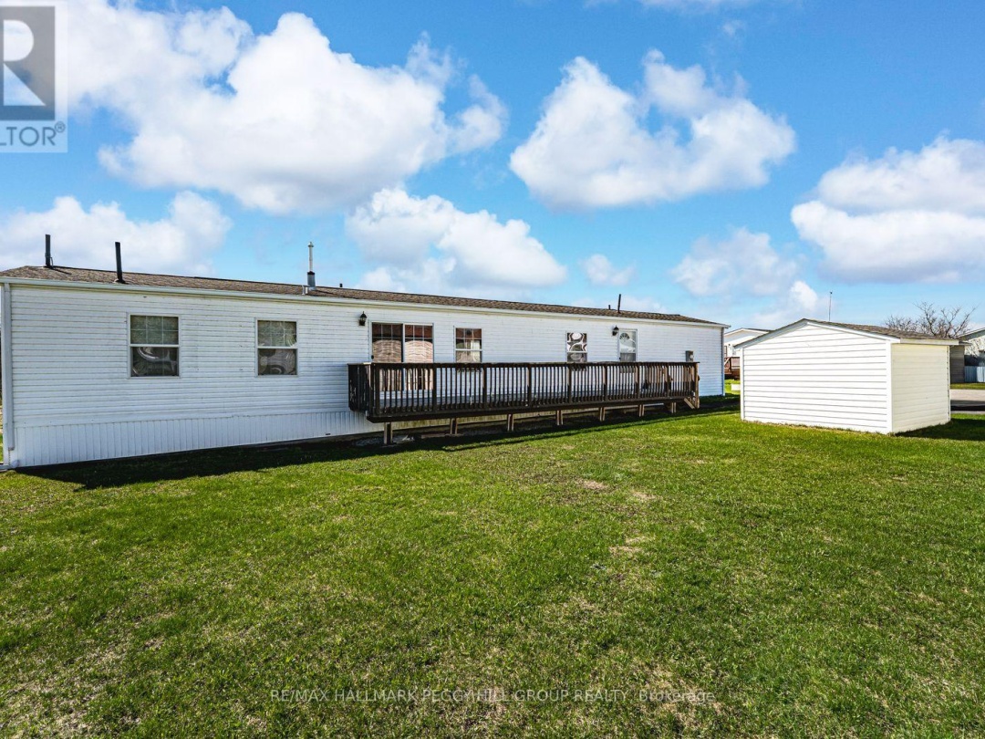 4105 HAINES STREET, Severn