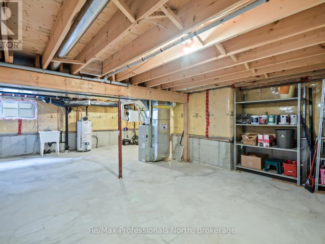 117 HEDGEWOOD LANE, Gravenhurst (Muskoka (S))