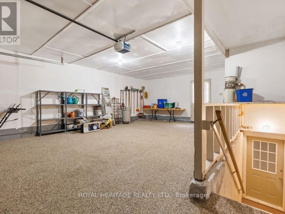 23 JUNIPER COURT, Kawartha Lakes (Bobcaygeon)