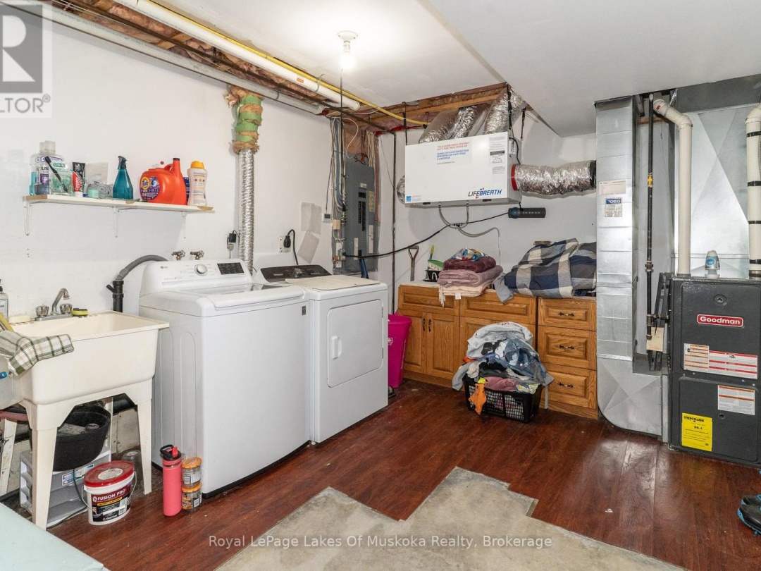 111 ALICE STREET, 