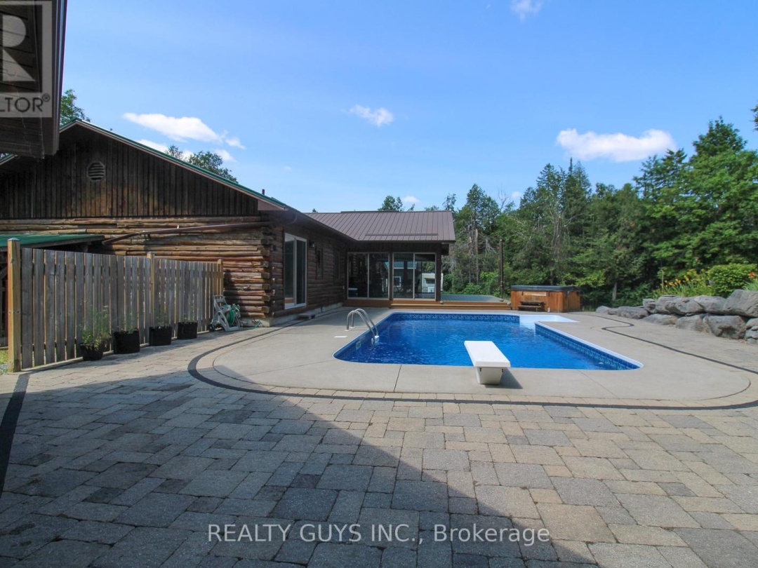 891 COUNTY ROAD, 