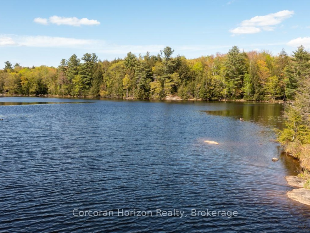 LT 14 HUNGRY BAY ROAD, Six Mile Lake