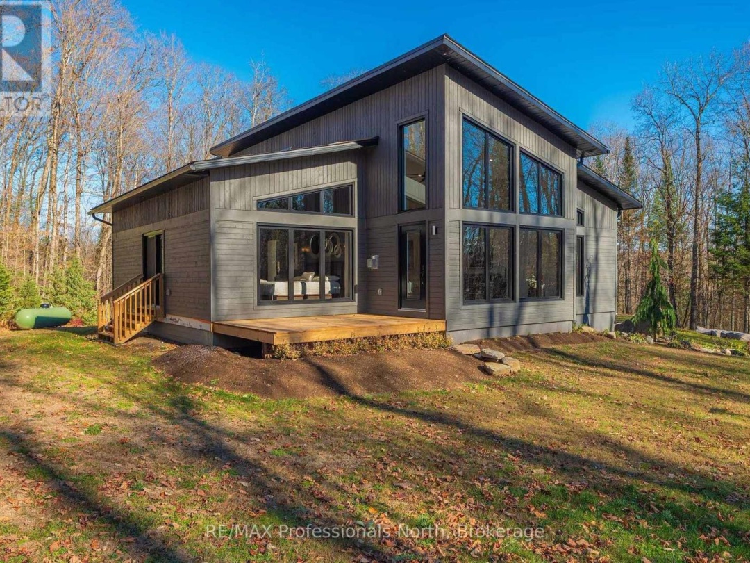 3777 GLAMORGAN ROAD, 