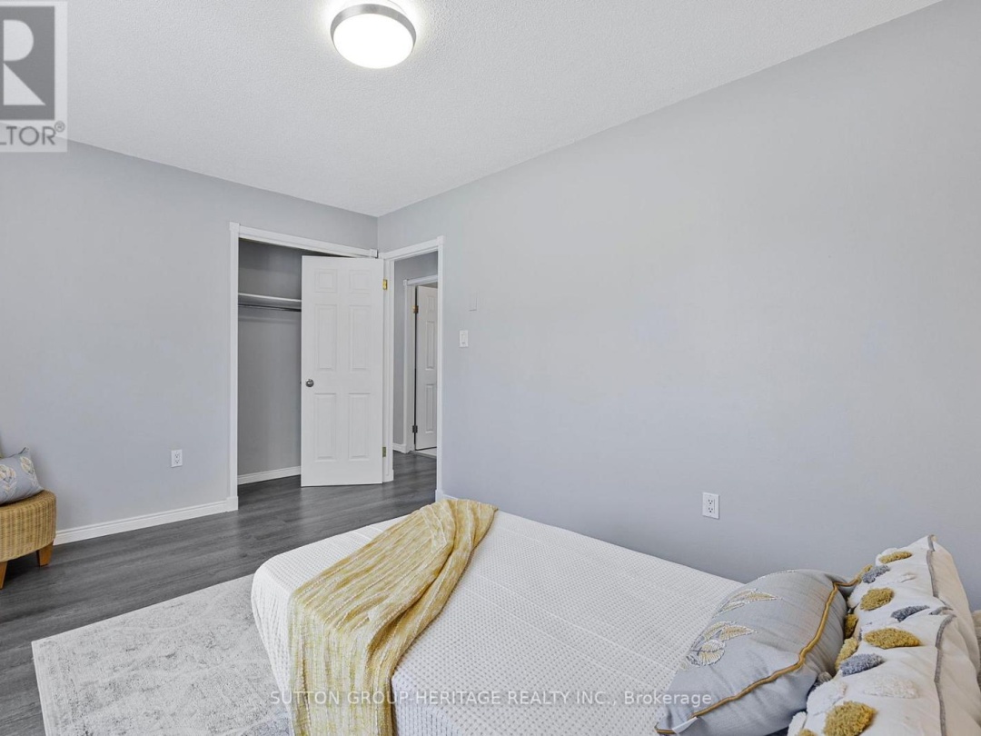 9209 HIGHWAY 11 N, 