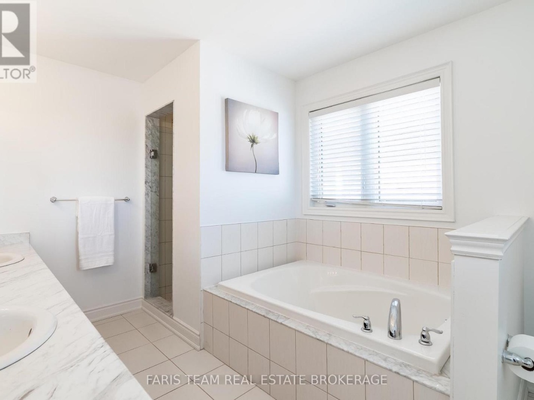 3117 EMPEROR DRIVE, Orillia