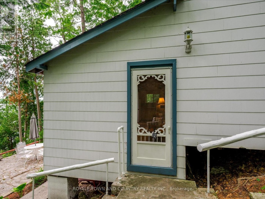 154 FOREST LANE ROAD, 